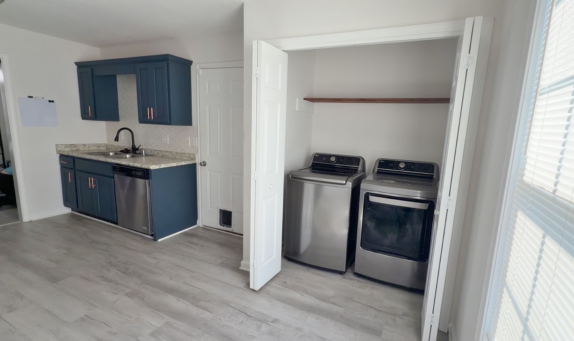 949 Hugh Hunter Road Oak Grove, KY 42262 - Photo 9 of 17