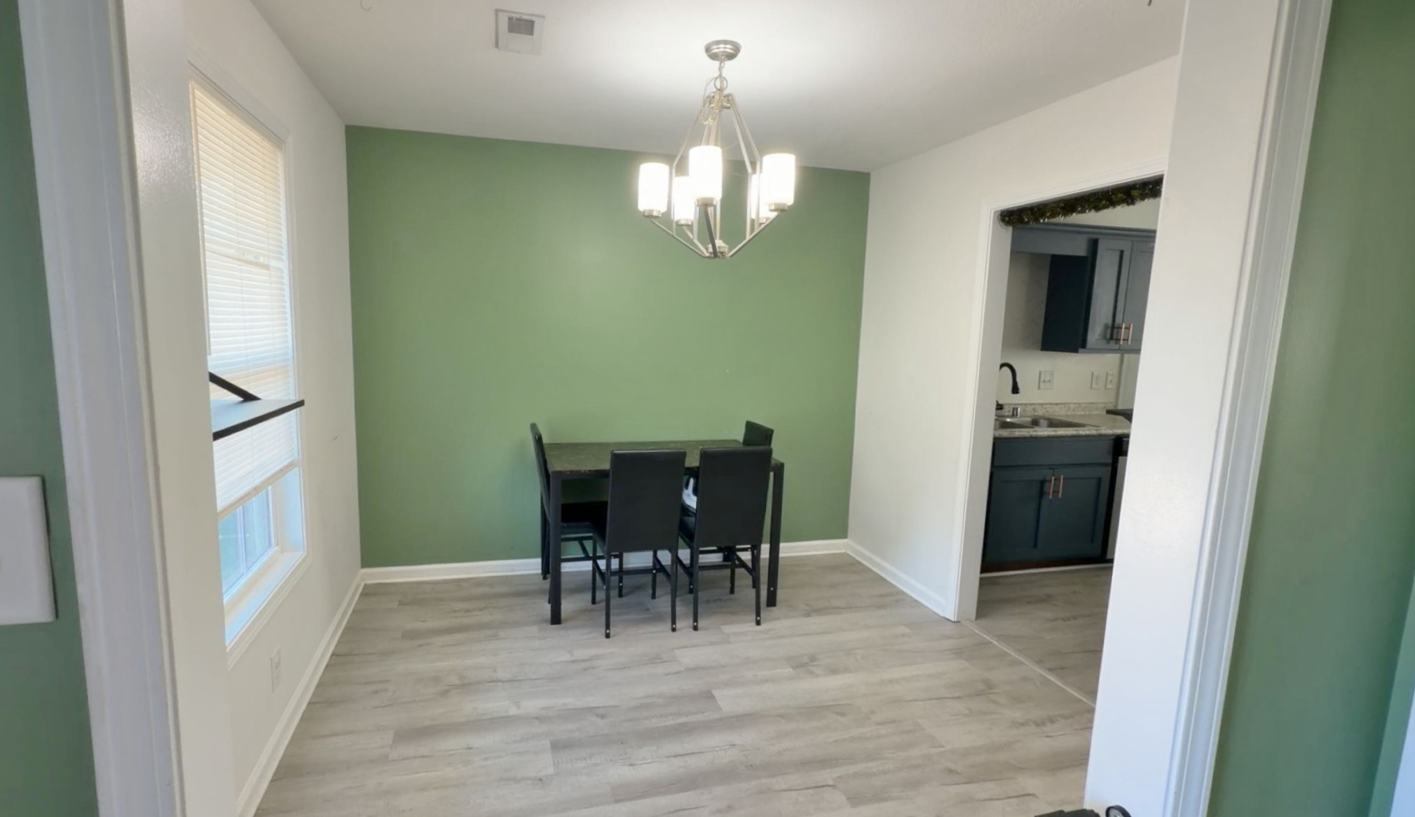 949 Hugh Hunter Road Oak Grove, KY 42262 - Photo 10 of 17