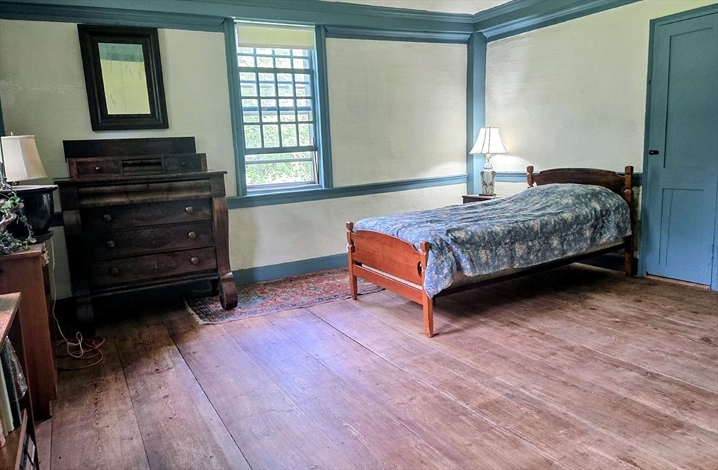 24 Brookfield Road Brimfield, MA 01010 - Photo 18 of 25