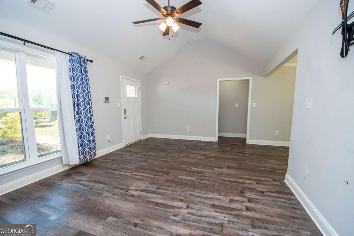 1589 New Franklin Road LaGrange, GA 30240 - Photo 11 of 38