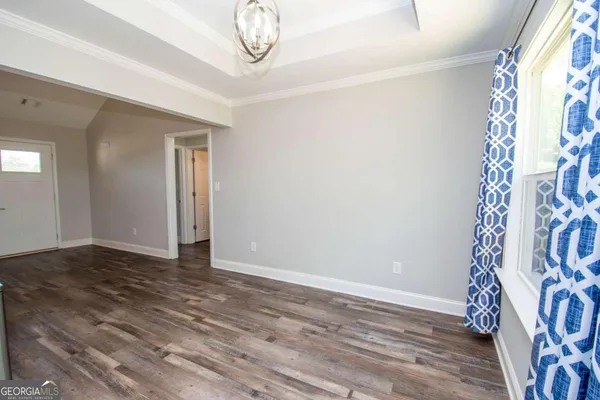 $279,900 | 1589 New Franklin Road, LaGrange, GA 30240