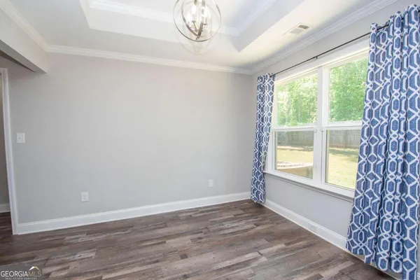 $279,900 | 1589 New Franklin Road, LaGrange, GA 30240