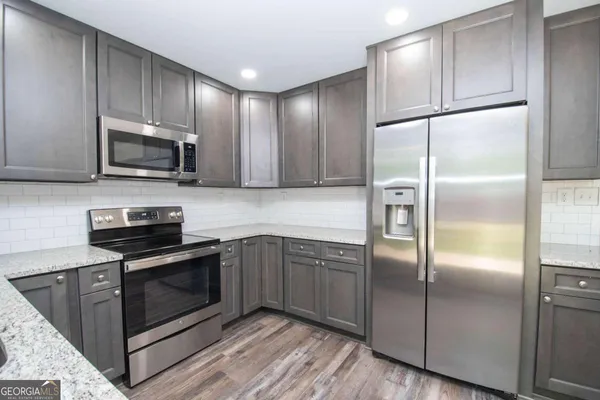 $279,900 | 1589 New Franklin Road, LaGrange, GA 30240