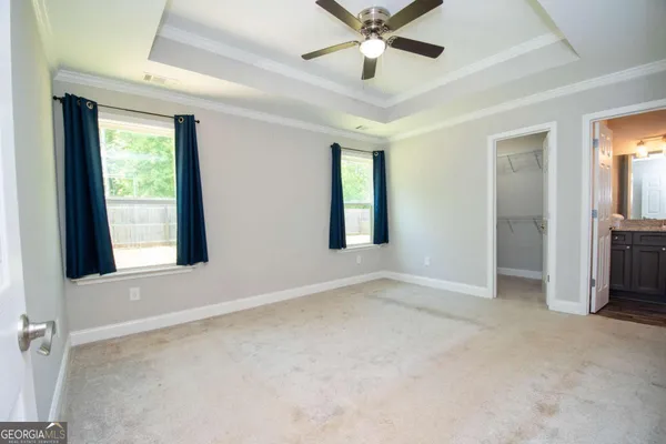 $279,900 | 1589 New Franklin Road, LaGrange, GA 30240