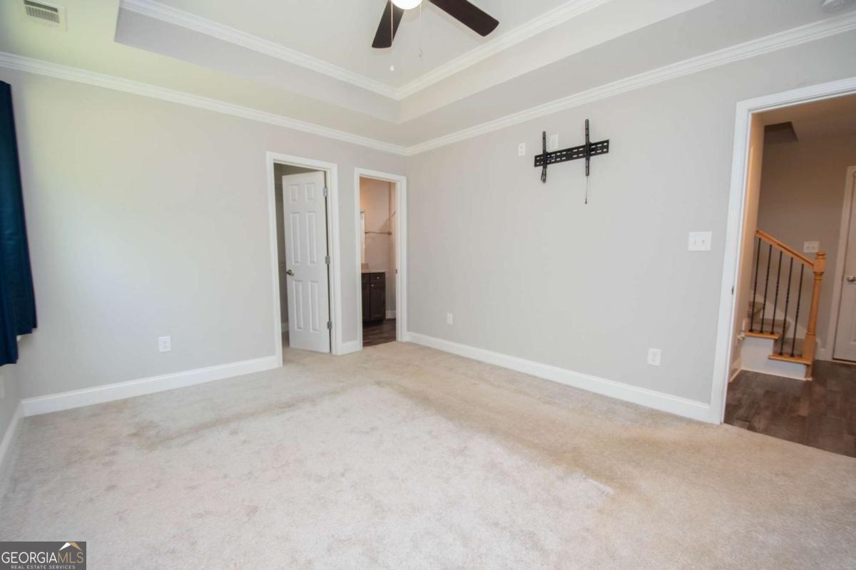 1589 New Franklin Road LaGrange, GA 30240 - Photo 20 of 38