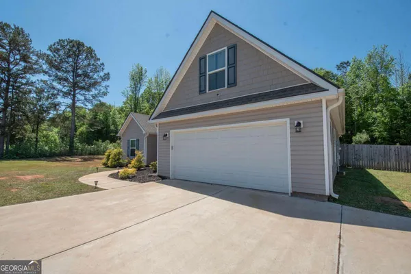 $279,900 | 1589 New Franklin Road, LaGrange, GA 30240