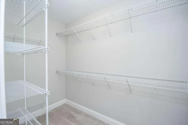 $279,900 | 1589 New Franklin Road, LaGrange, GA 30240