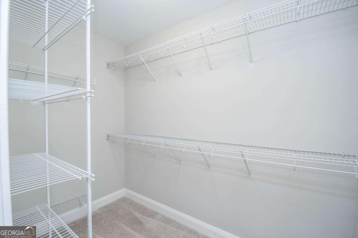 1589 New Franklin Road LaGrange, GA 30240 - Photo 21 of 38