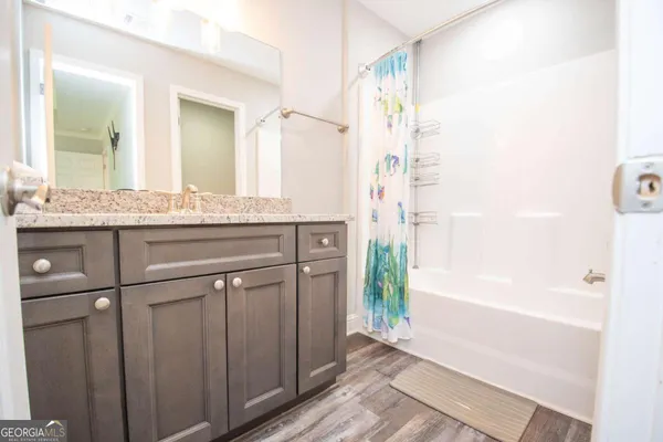 $279,900 | 1589 New Franklin Road, LaGrange, GA 30240