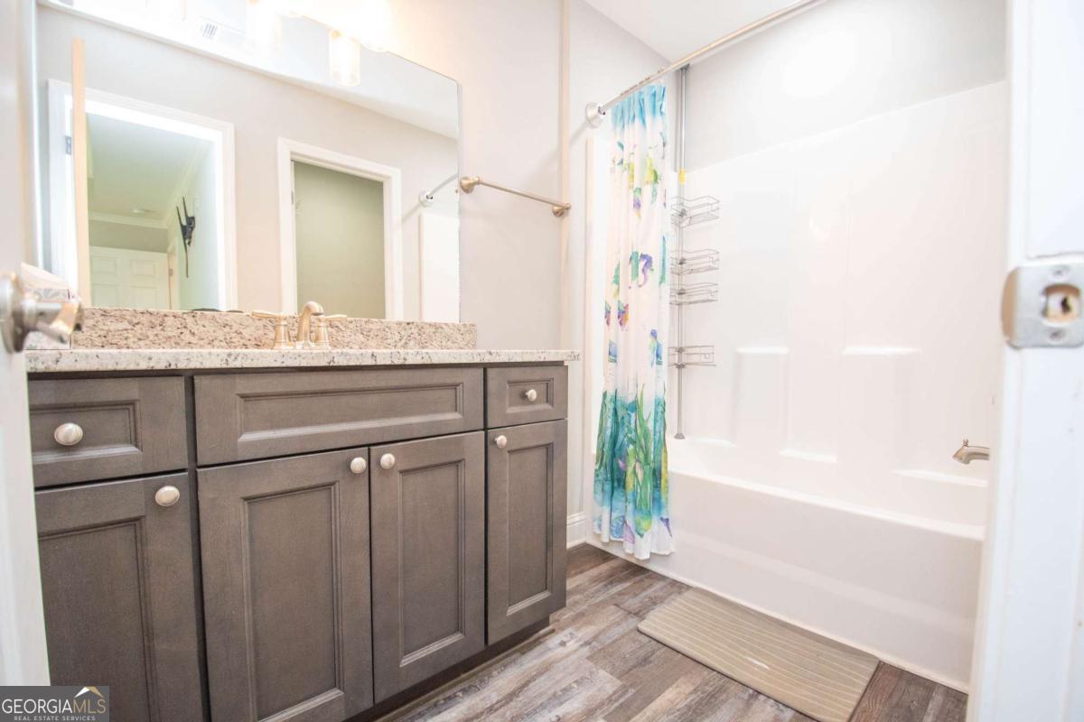 1589 New Franklin Road LaGrange, GA 30240 - Photo 22 of 38