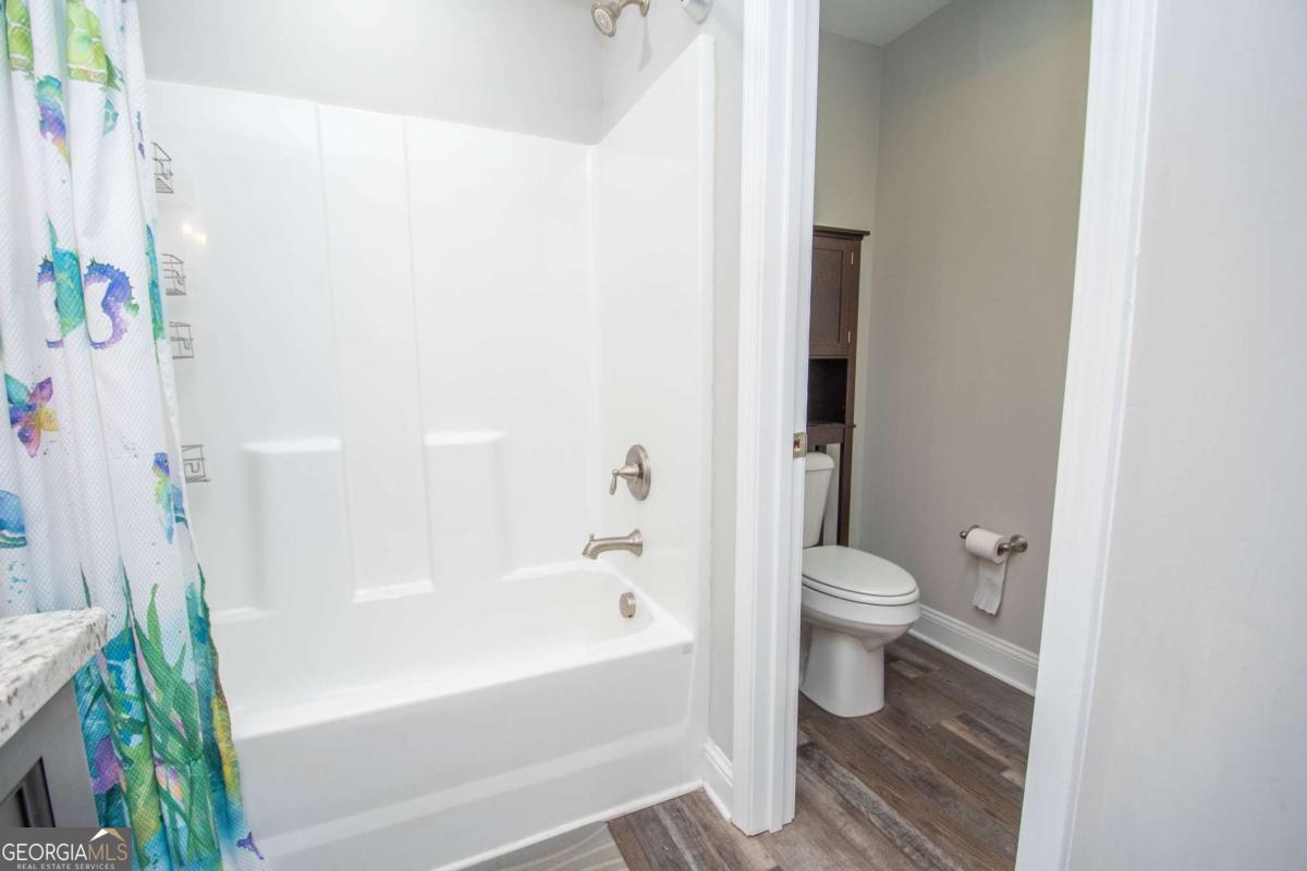 1589 New Franklin Road LaGrange, GA 30240 - Photo 23 of 38