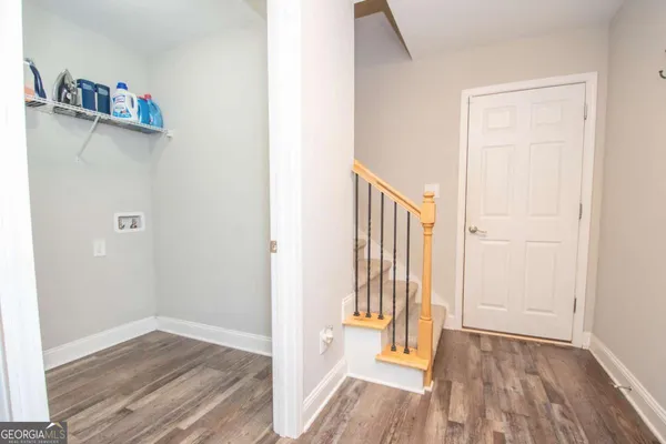 $279,900 | 1589 New Franklin Road, LaGrange, GA 30240