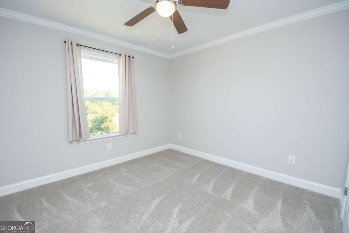 1589 New Franklin Road LaGrange, GA 30240 - Photo 25 of 38