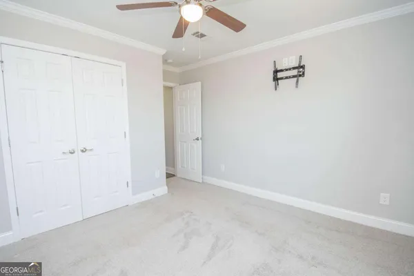 $279,900 | 1589 New Franklin Road, LaGrange, GA 30240