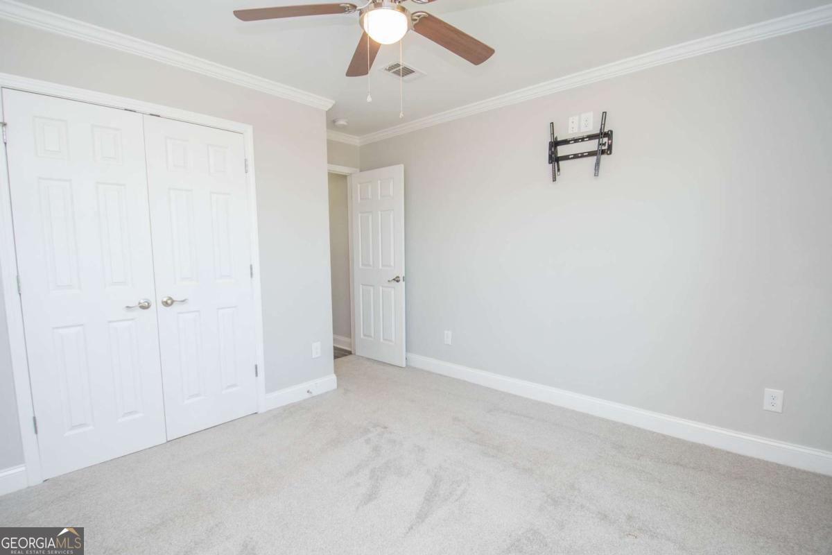 1589 New Franklin Road LaGrange, GA 30240 - Photo 26 of 38