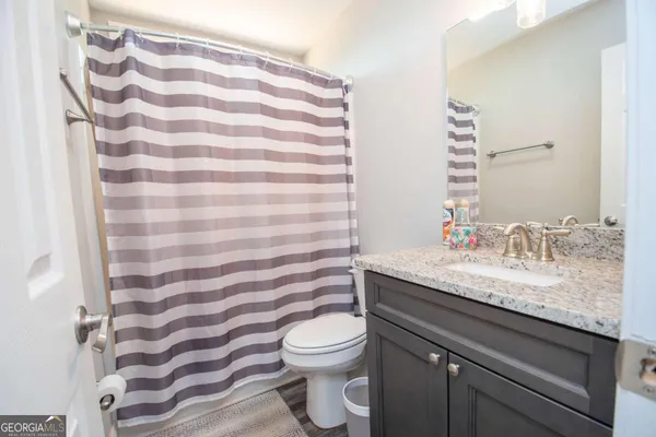 $279,900 | 1589 New Franklin Road, LaGrange, GA 30240