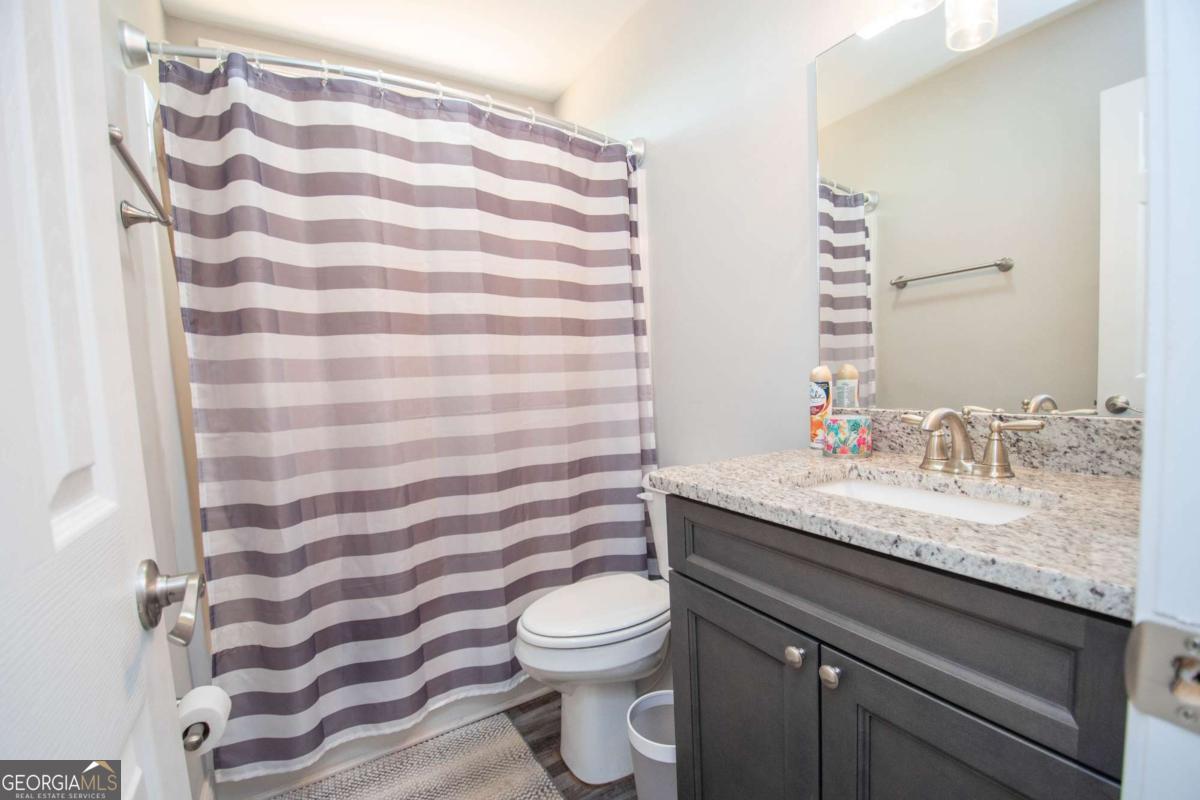 1589 New Franklin Road LaGrange, GA 30240 - Photo 27 of 38