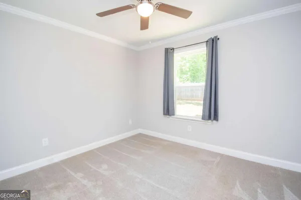 $279,900 | 1589 New Franklin Road, LaGrange, GA 30240