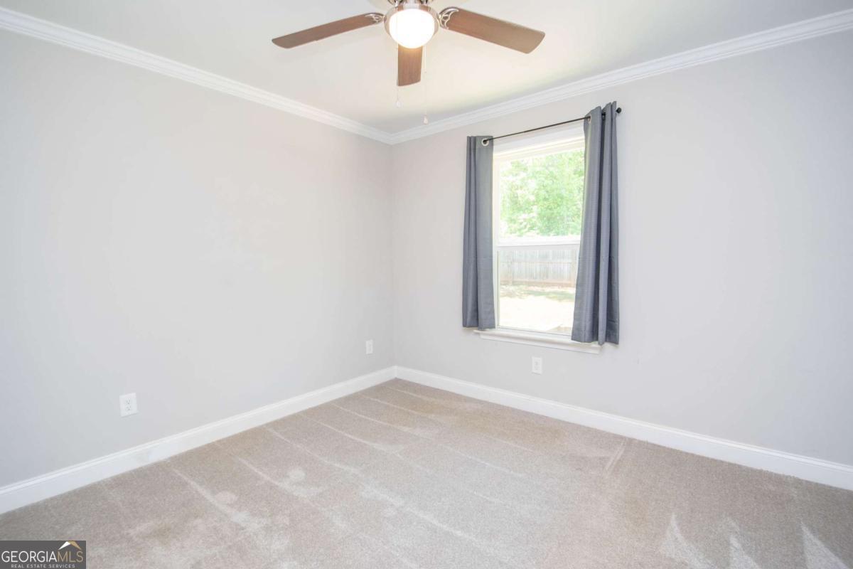 1589 New Franklin Road LaGrange, GA 30240 - Photo 28 of 38