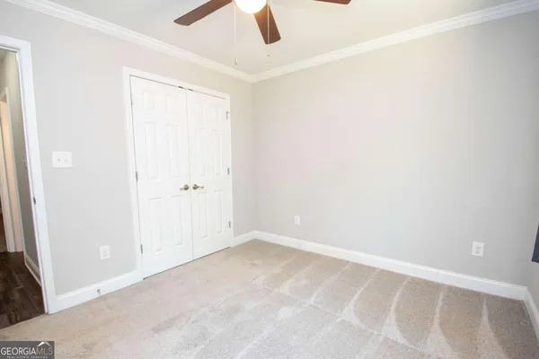 $279,900 | 1589 New Franklin Road, LaGrange, GA 30240