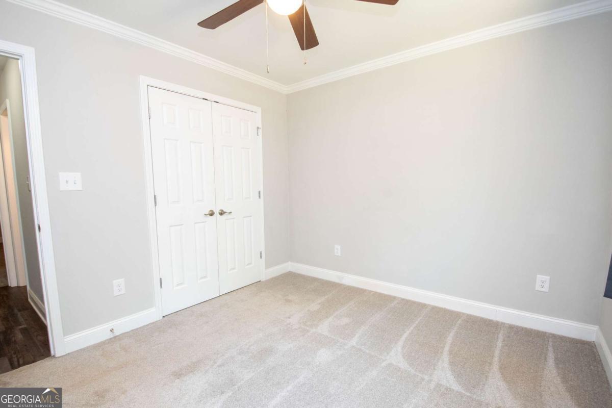 1589 New Franklin Road LaGrange, GA 30240 - Photo 29 of 38