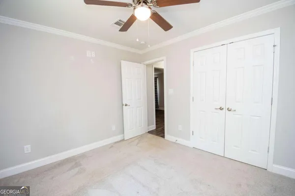 $279,900 | 1589 New Franklin Road, LaGrange, GA 30240