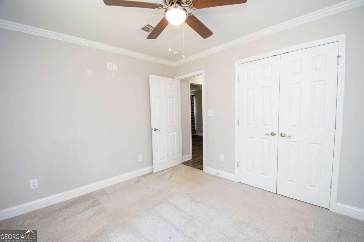 1589 New Franklin Road LaGrange, GA 30240 - Photo 30 of 38