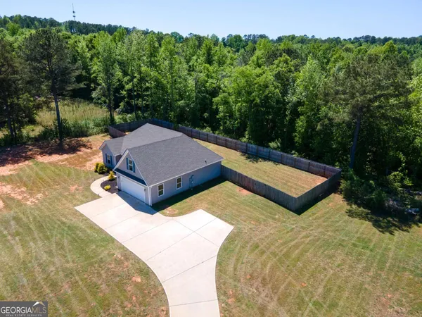 $279,900 | 1589 New Franklin Road, LaGrange, GA 30240