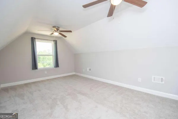 $279,900 | 1589 New Franklin Road, LaGrange, GA 30240