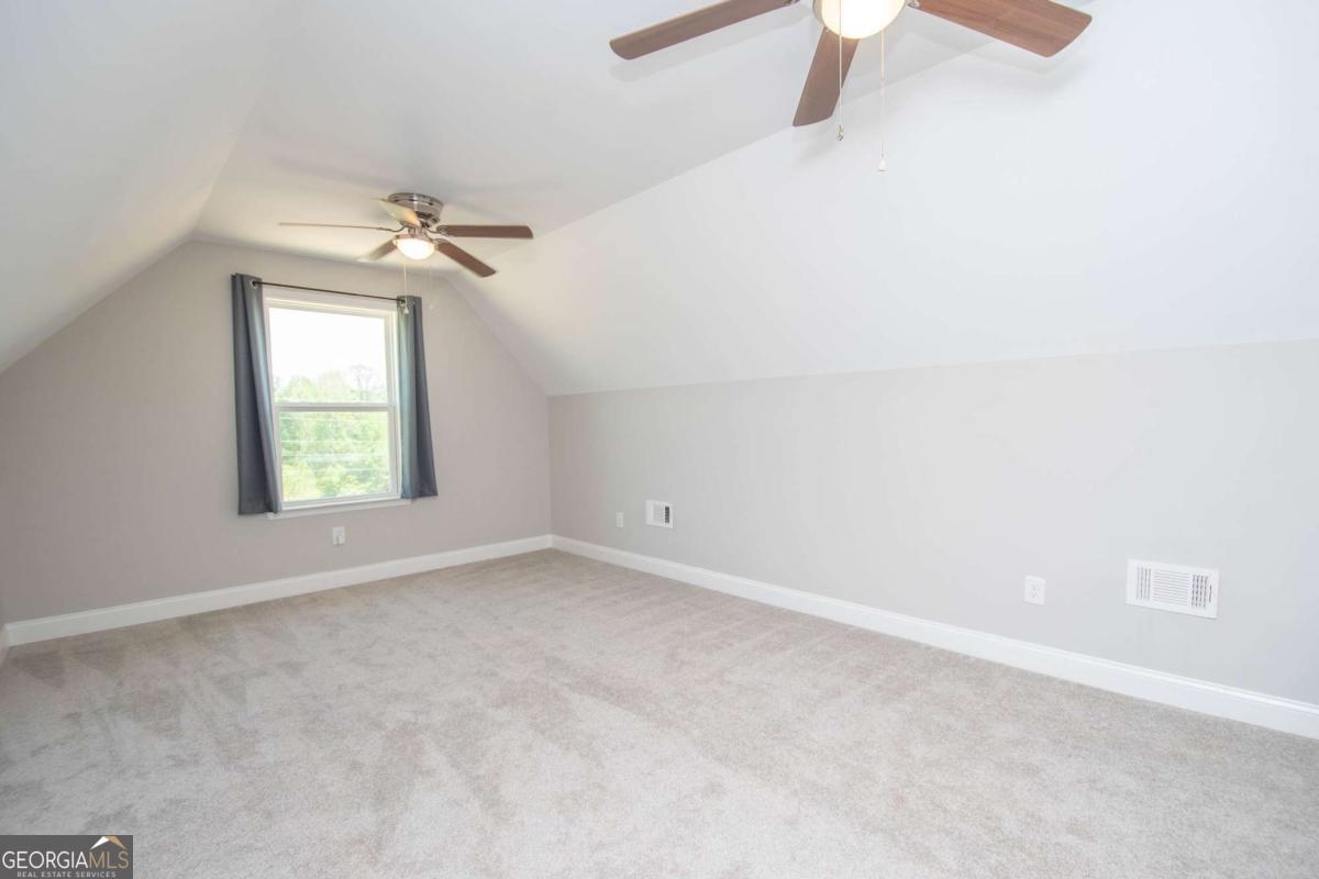 1589 New Franklin Road LaGrange, GA 30240 - Photo 31 of 38