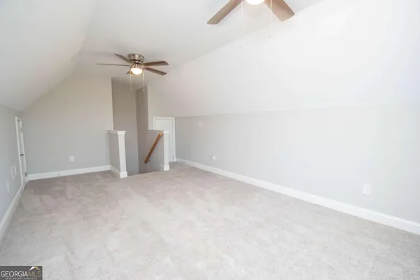 $279,900 | 1589 New Franklin Road, LaGrange, GA 30240