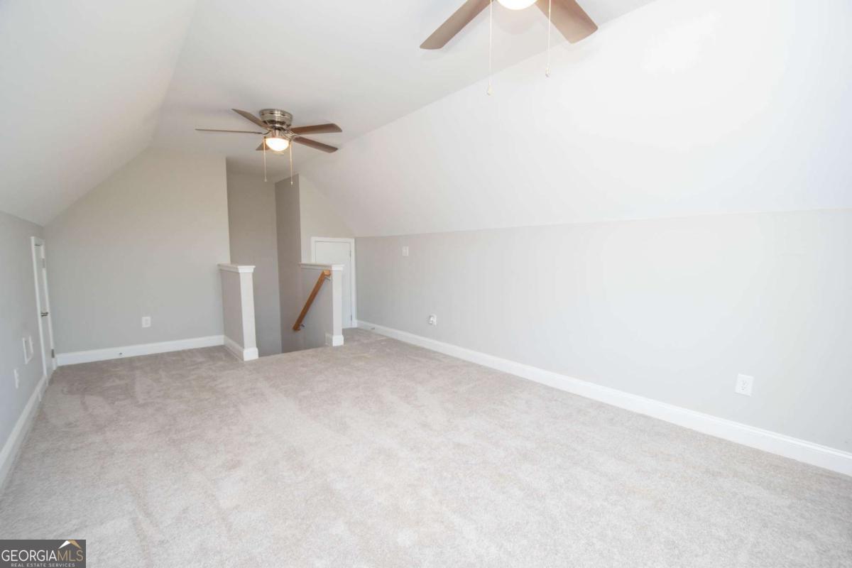 1589 New Franklin Road LaGrange, GA 30240 - Photo 32 of 38