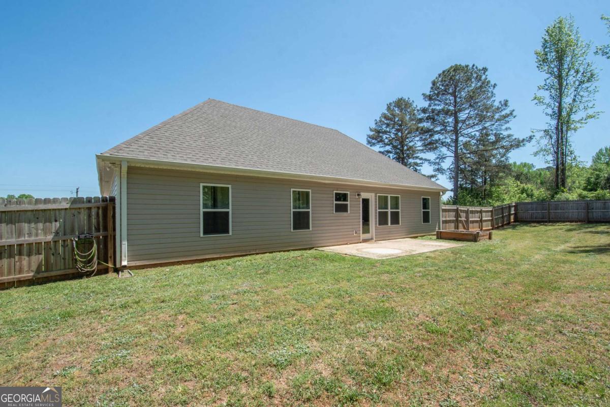 1589 New Franklin Road LaGrange, GA 30240 - Photo 34 of 38