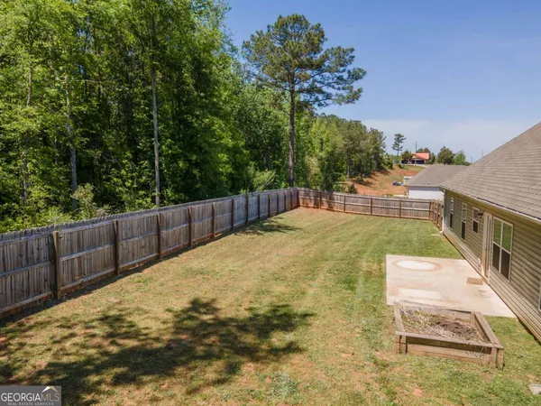 $279,900 | 1589 New Franklin Road, LaGrange, GA 30240