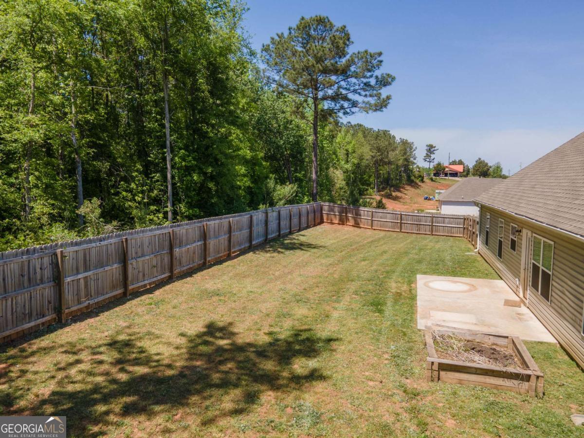 1589 New Franklin Road LaGrange, GA 30240 - Photo 36 of 38