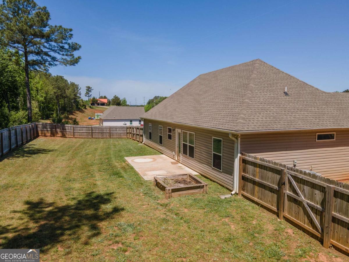 1589 New Franklin Road LaGrange, GA 30240 - Photo 37 of 38