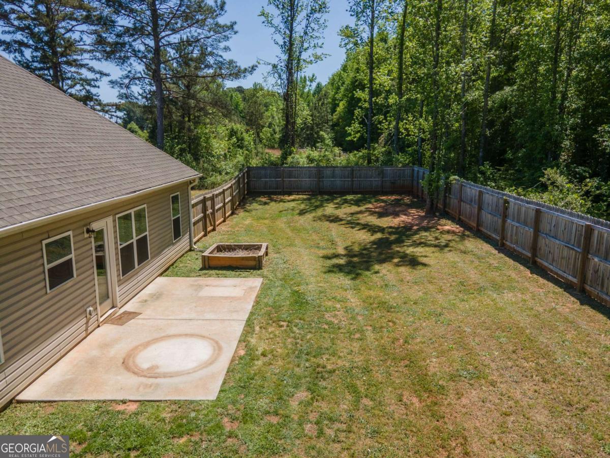 1589 New Franklin Road LaGrange, GA 30240 - Photo 38 of 38