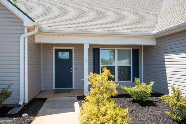 $279,900 | 1589 New Franklin Road, LaGrange, GA 30240