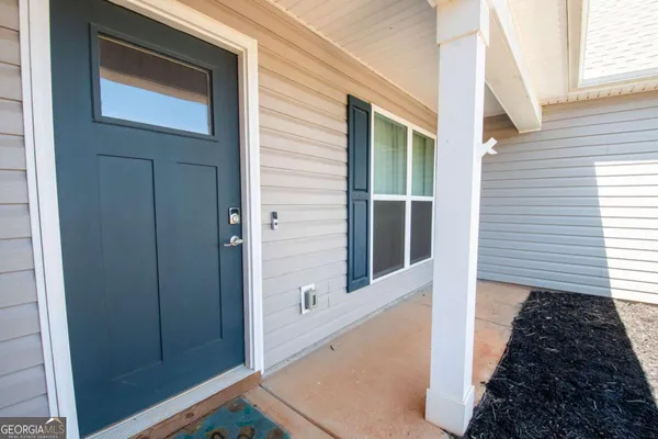 $279,900 | 1589 New Franklin Road, LaGrange, GA 30240