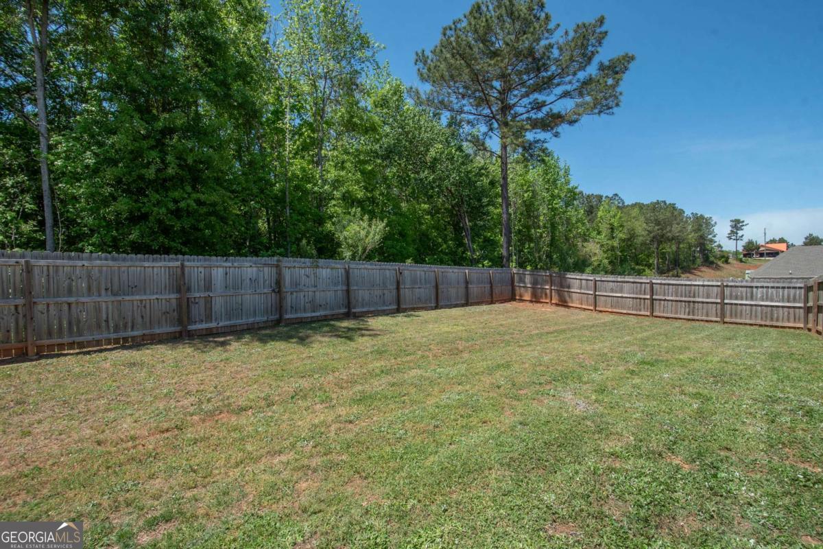 1589 New Franklin Road LaGrange, GA 30240 - Photo 7 of 38