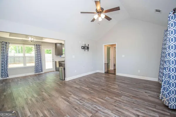 $279,900 | 1589 New Franklin Road, LaGrange, GA 30240