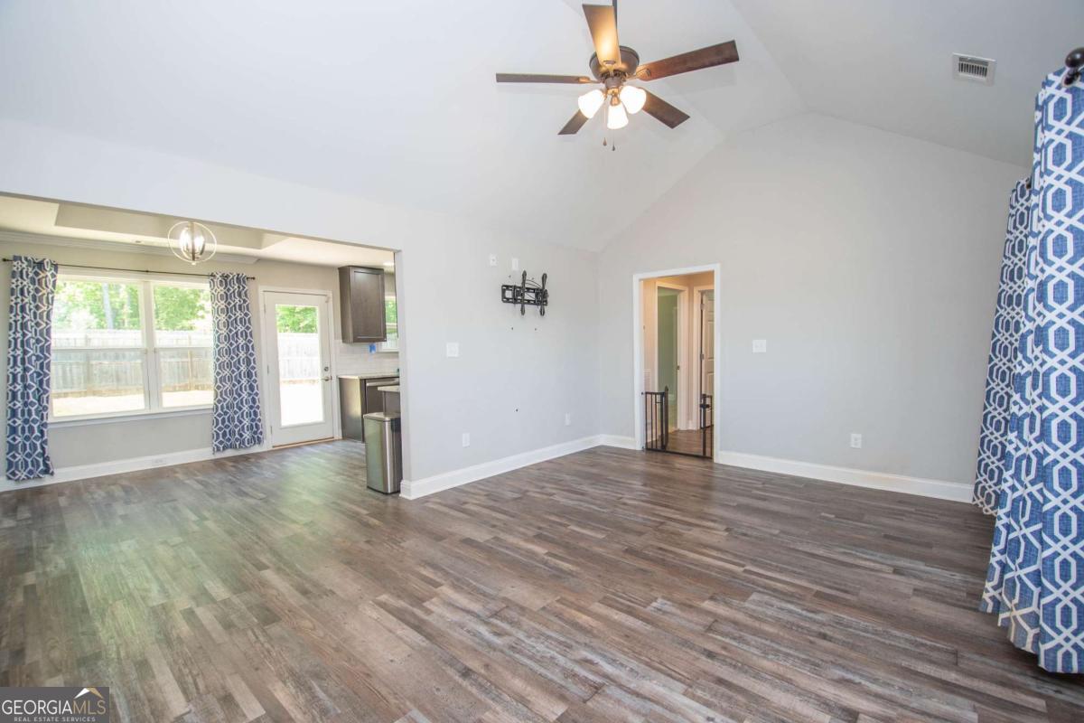 1589 New Franklin Road LaGrange, GA 30240 - Photo 8 of 38