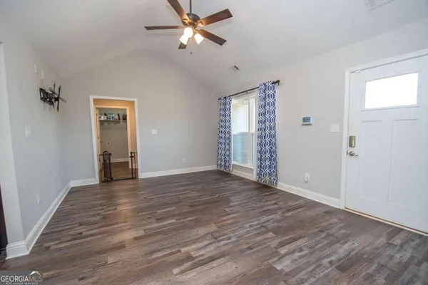 $279,900 | 1589 New Franklin Road, LaGrange, GA 30240