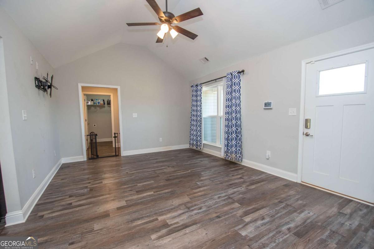 1589 New Franklin Road LaGrange, GA 30240 - Photo 9 of 38