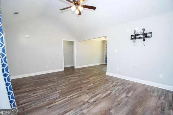 $279,900 | 1589 New Franklin Road, LaGrange, GA 30240