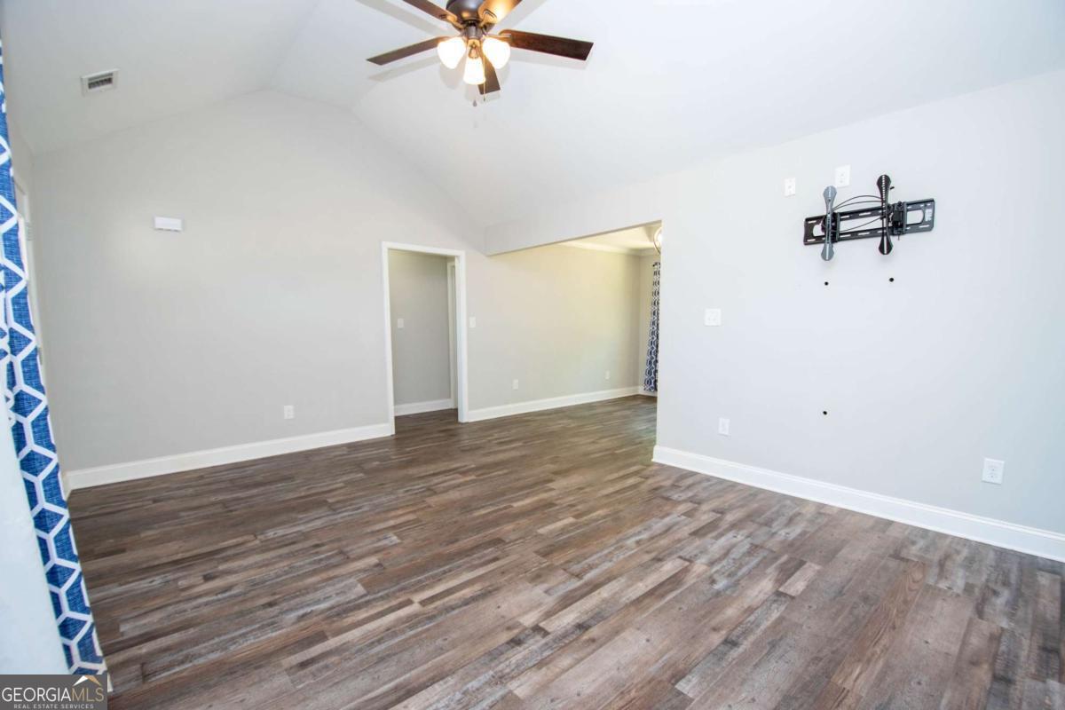 1589 New Franklin Road LaGrange, GA 30240 - Photo 10 of 38