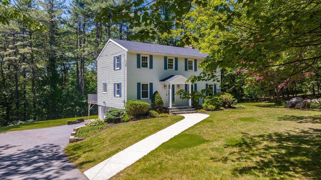 31 Battles Road Westminster, MA 01473 - Photo 1 of 36 Gallery Image 1