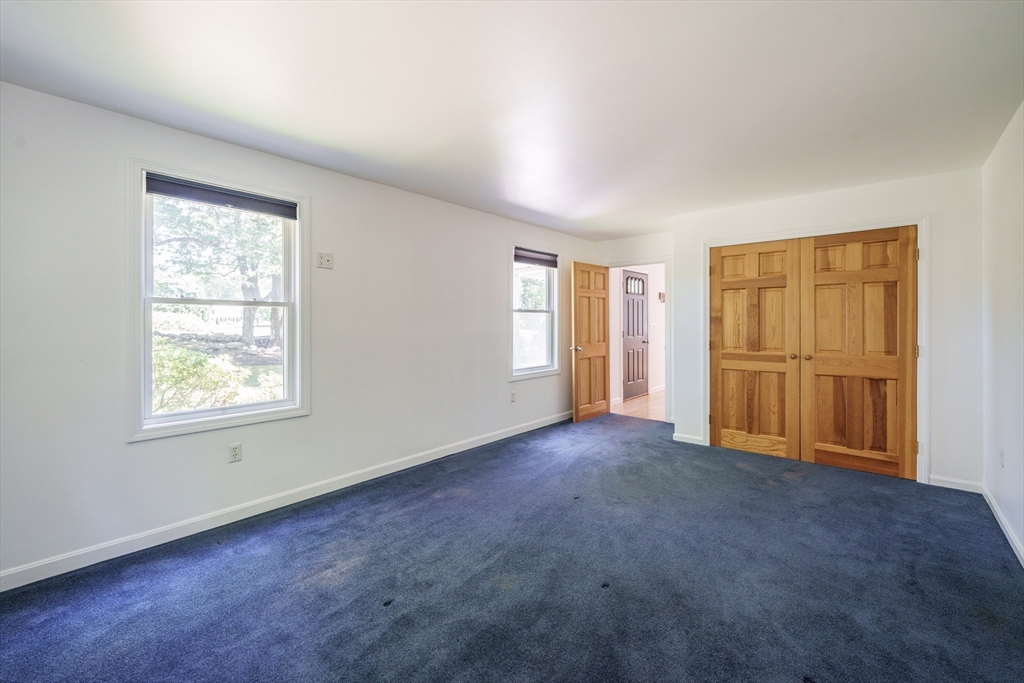 31 Battles Road Westminster, MA 01473 - Photo 17 of 36 Gallery Image 17