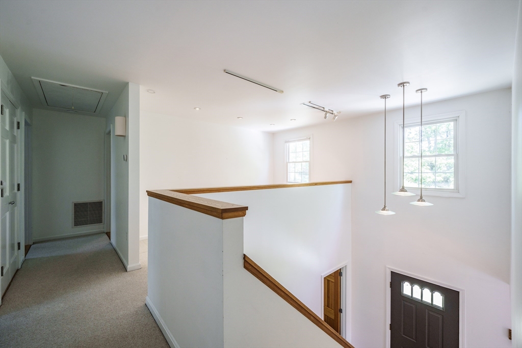 31 Battles Road Westminster, MA 01473 - Photo 19 of 36 Gallery Image 19