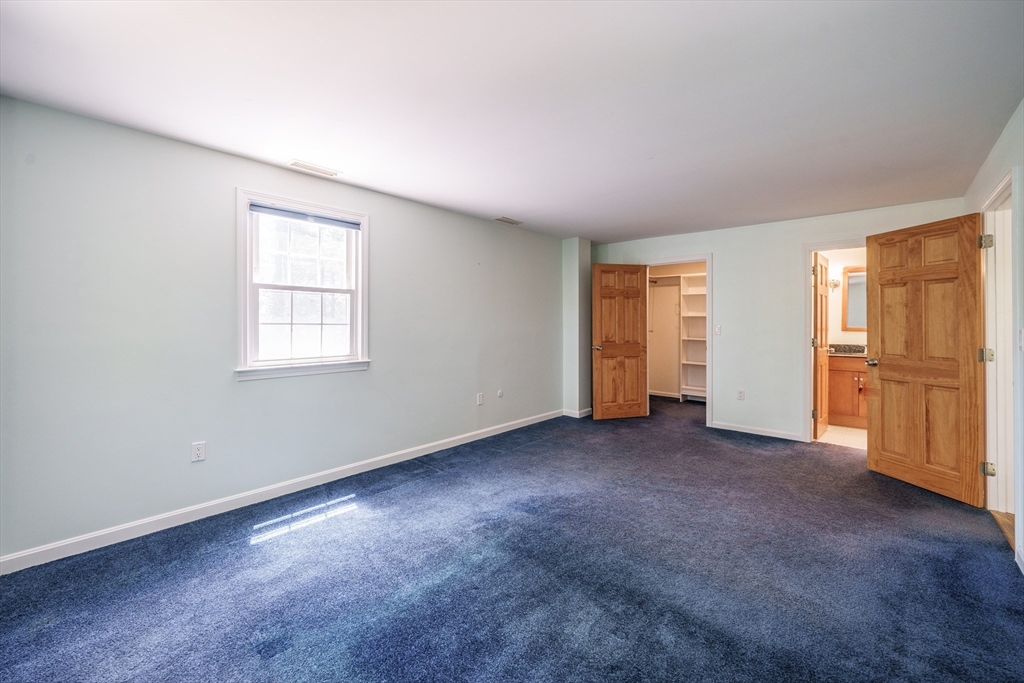 31 Battles Road Westminster, MA 01473 - Photo 21 of 36 Gallery Image 21